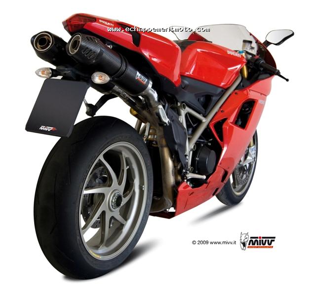 ECHAPPEMENT MOTO DUCATI 1198 MIVV SPORTLINE UD021L3C_b.jpg